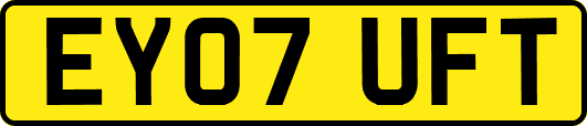 EY07UFT