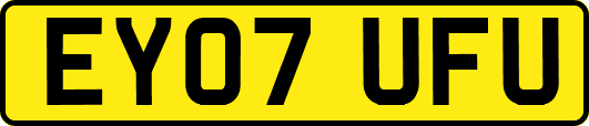 EY07UFU