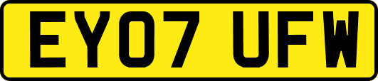 EY07UFW