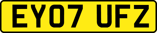 EY07UFZ