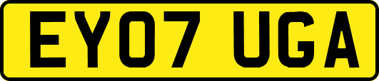 EY07UGA