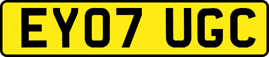 EY07UGC