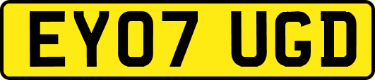 EY07UGD