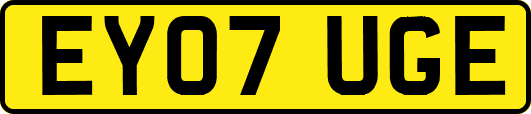 EY07UGE