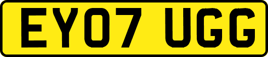 EY07UGG