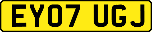 EY07UGJ