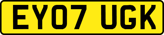 EY07UGK