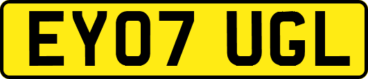 EY07UGL