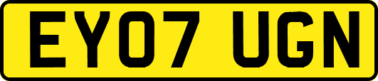 EY07UGN