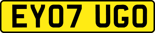 EY07UGO