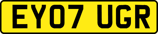 EY07UGR
