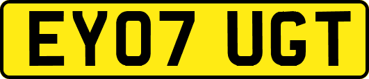 EY07UGT