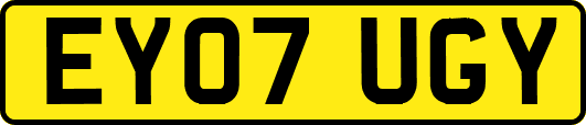 EY07UGY