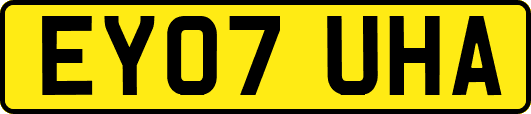 EY07UHA