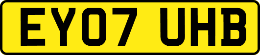 EY07UHB