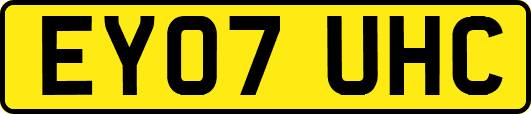 EY07UHC