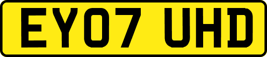EY07UHD