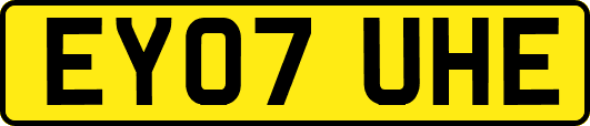 EY07UHE