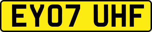 EY07UHF
