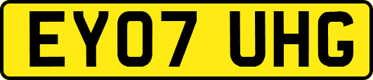 EY07UHG