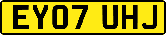 EY07UHJ