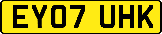 EY07UHK