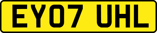EY07UHL