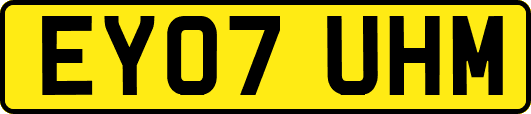 EY07UHM