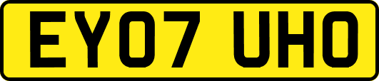 EY07UHO