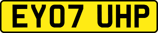 EY07UHP