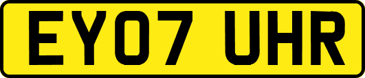 EY07UHR