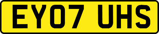 EY07UHS