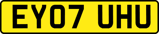 EY07UHU