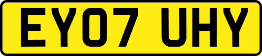 EY07UHY