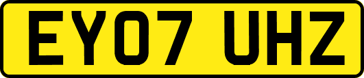 EY07UHZ