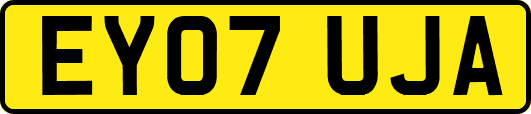 EY07UJA