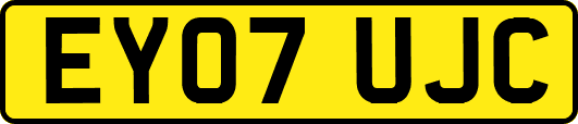 EY07UJC