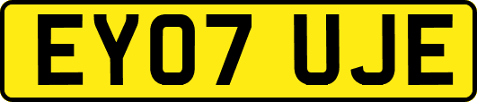 EY07UJE