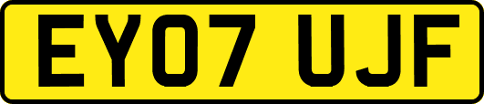 EY07UJF