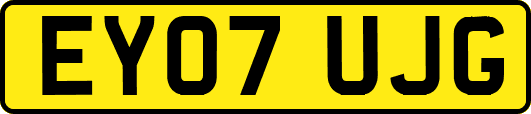 EY07UJG
