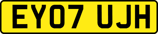 EY07UJH
