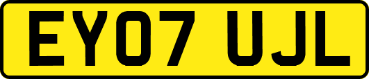 EY07UJL