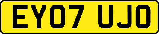 EY07UJO
