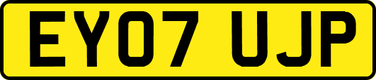 EY07UJP