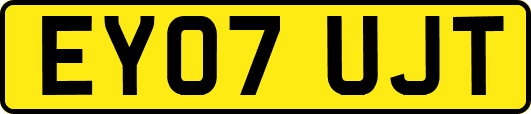 EY07UJT