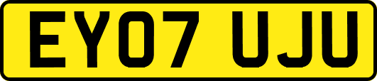 EY07UJU