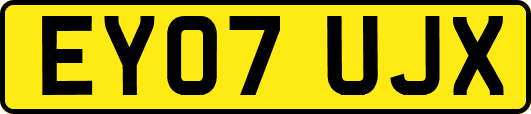 EY07UJX