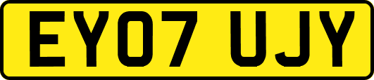 EY07UJY