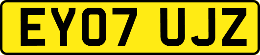 EY07UJZ