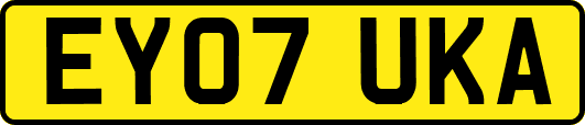 EY07UKA